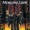 Morgana Lefay   - A Final Farewell 