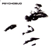 Psychobud - Sighs of Love