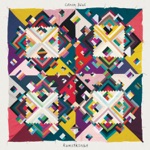 Indian Summer (Des Moines)