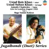 Jugalbandi (Duet) Series: Live In London August 1993, Vol. 1 [Raga Yaman Kalyan] album lyrics, reviews, download