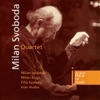 Milan Svoboda Quartet - Intermezzo 2