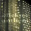 Clickno Anthem (Rhadoo Tech House Mix) song lyrics