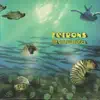 Zetrons album lyrics, reviews, download