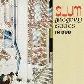 Slum In Dub artwork