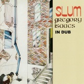 Slum artwork