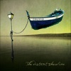 The Distant Shoreline - EP