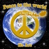 Peace to the World