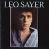 Leo Sayer