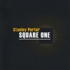 Square One