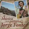 Stream & download A Música e a Guitarra