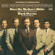 Dust On Mother's Bible - The Buckaroos