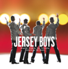 Jersey Boys (Original Broadway Cast Recording) - Jersey Boys