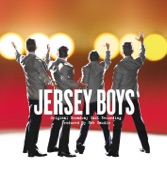 Jersey Boys - Can't Take My Eyes Off of You