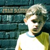 Juan Daniel Zavaleta - Amada Mía