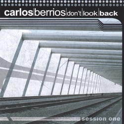 Carlos Berrios - Do You Want It Right Now (feat. Joei Mae)