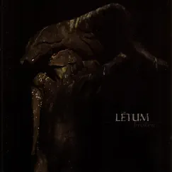 Broken by Letum album reviews, ratings, credits