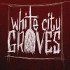 White City Graves - Single