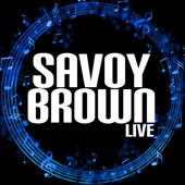 Savoy Brown - Wang Dang Doodle (Live)