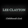 Childhood's End - Single