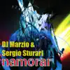 Namorar - EP album lyrics, reviews, download