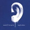 Memento - Enjoy the Silence (Original Mix)