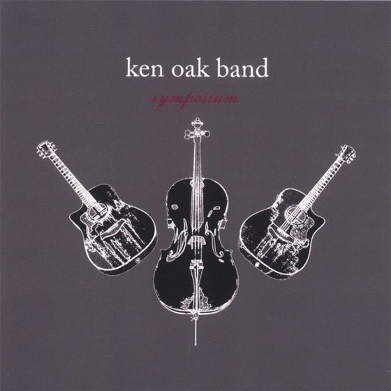 Cover artwork for Inda