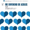 Es fiel - EP