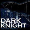 Dark Knight - Single