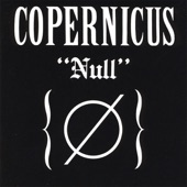 Copernicus - The Sound of the Mind