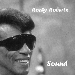 Rocky Roberts - Le belle donne