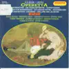 Operetta-Excerpts album lyrics, reviews, download
