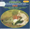 Stream & download Operetta-Excerpts