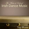 Irish Dance Music - The Music of Ireland - Ireland Top Music