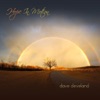 Dave Cleveland - Hope In Motion