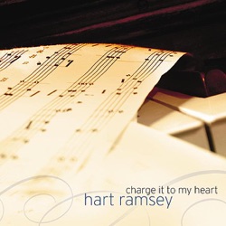Hart Ramsey & The NCC Family Choir - I Found In You