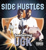 Side Hustles, 2002