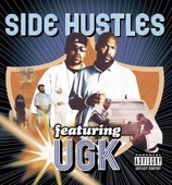 Pocket Full Of Stones - UGK