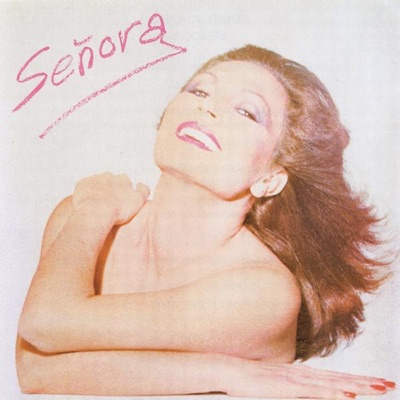 Señora - Rocío Jurado