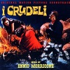 I crudeli (The Hellbenders) [Original Motion Picture Soundtrack]