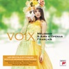 Susan Graham & Roger Vignoles - Les nuits d'été, Op. 7: IV. Absence