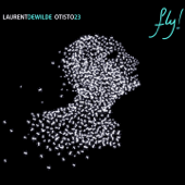 Fly! - Laurent de Wilde & Otisto 23