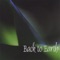 Back to Earth - Back to Earth lyrics