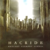 Deviant Current Signal