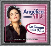 Angélica Vale - Edy Edy
