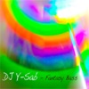 Fantassy Bass - Single