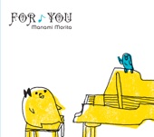 Manami Morita - Sing Nightly