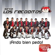 Ando Bien Pedo - Banda Los Recoditos