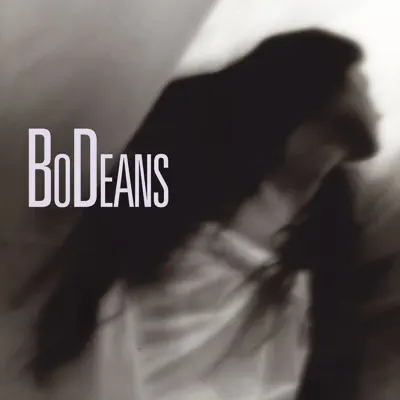 Love & Hope & Sex & Dreams (Deluxe Edition) - Bodeans Love & Hope & Sex & Dreams (Deluxe Edition) - Bodeans