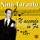 Nino Taranto-Lavannarè