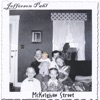 Jefferson Pahl - Angels Don't Want You Anymore